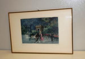 Foto 10